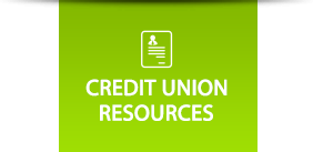 credit union resources
