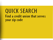quicksearchyellow
