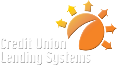 Credit Union Lending Systems
